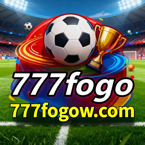 777fogo